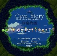 Cave Story