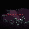 Cavetown