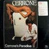 Cerrone's Paradise