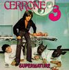 Supernature (Cerrone III)