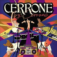 Cerrone's Paradise [Joey Negro Soulful Remix]
