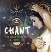 CHANT: The Human & The Holy