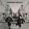 Chapman Whitney Streetwalkers