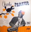 Charlie Parker Sextet