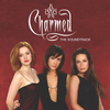 Charmed: The Soundtrack