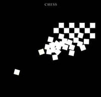 Epilogue: You And I / The Story Of Chess