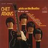 Chet Atkins Picks on The Beatles