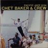 Chet Baker & Crew