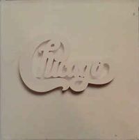 Chicago At Carnegie Hall (Volumes I, II, III And IV)