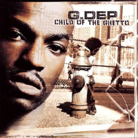 Child of the Ghetto