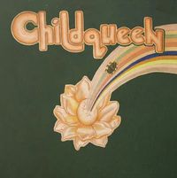 Childqueen