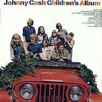 Children's Album