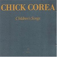 Children's Songs