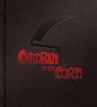 Children of the Corn