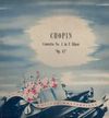 Chopin Concerto No. 1 in E Minor "Op. 11"
