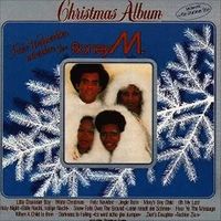 Christmas Album