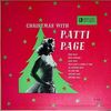 Christmas With Patti Page