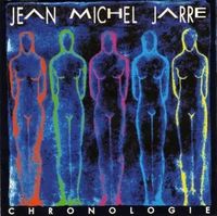 Chronologie