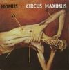 Circus Maximus