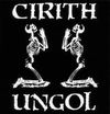 Cirith Ungol