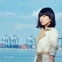 City Lights: 2nd Season