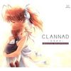 Clannad Original Soundtrack