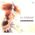 Clannad Original Soundtrack