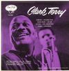 Clark Terry