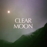 Clear Moon