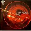 Clifford Brown All Stars