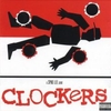 Clockers (Original Motion Picture Soundtrack)