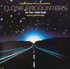 Theme From "Close Encounters Of The Third Kind"