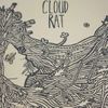 Cloud Rat