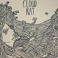 Cloud Rat