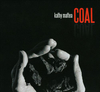 Black Lung/Coal