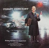 Coast Concert