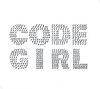 Code Girl
