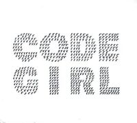 Code Girl