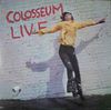 Colosseum Live