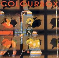 Colourbox