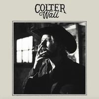 Colter Wall