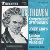 Complete Nine Symphonies