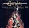 Conan the Barbarian