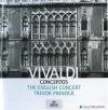 Concertos