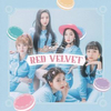 Red Flavor (Japanese Ver.)