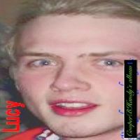 Cooper B. Handy's Album Vol. 1