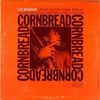 Cornbread