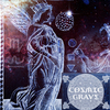 Cosmic Grave