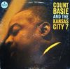 Count Basie and the Kansas City 7