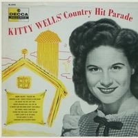 Country Hit Parade